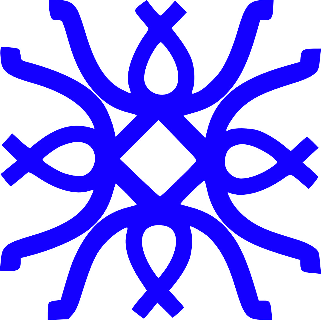 Русские руны