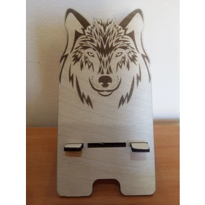 Подставка под телефон 